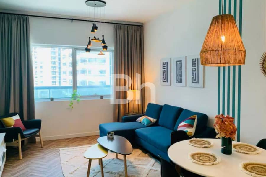 Квартира в Дубай Марина,Марина Даймондc,Марина Даймонд 3, 70000 AED - 11245527 Квартира в Дубай Марина,Марина Даймондc,Марина Даймонд 3, 70000 AED - 11245527