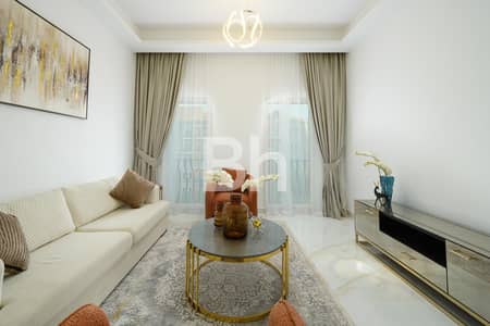 2 Bedroom Apartment for Sale in Discovery Gardens, Dubai - Street 6 I Near Pool I Multiple options available