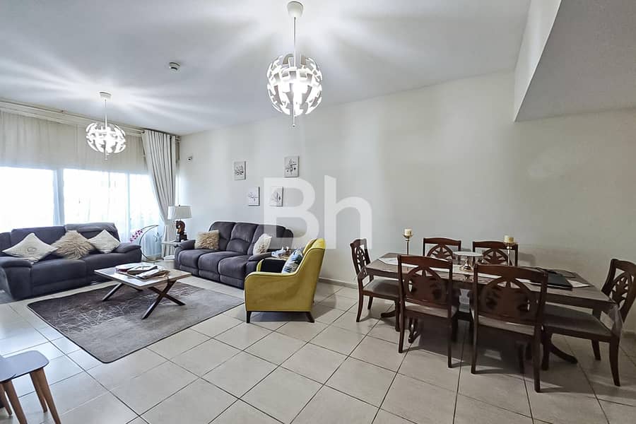 Vacant Now | Best Layout | Bright And Spacious Vacant Now | Best Layout | Bright And Spacious