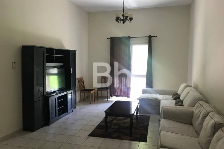 Investor Deal | Next to Metro | Rented | Low Floor Investor Deal | Next to Metro | Rented | Low Floor