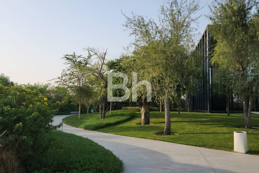 تاون هاوس في أزاليا،مسار،مدينة تلال 4 غرف 2650000 درهم - 9954023 تاون هاوس في أزاليا،مسار،مدينة تلال 4 غرف 2650000 درهم - 9954023