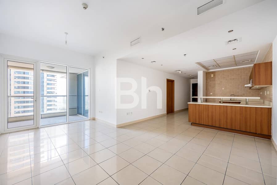 Best Layout | Ready To Move In | Partial Sea View Best Layout | Ready To Move In | Partial Sea View