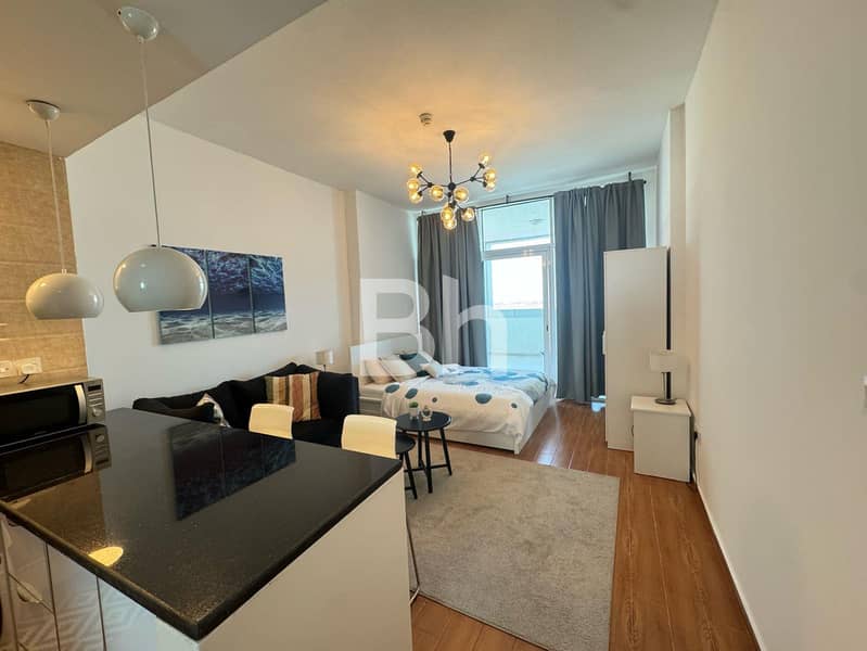 位于朱美拉三角小镇(JVT),JVT第2区,贾瓦拉公寓 的公寓 60000 AED - 11279681 位于朱美拉三角小镇(JVT),JVT第2区,贾瓦拉公寓 的公寓 60000 AED - 11279681