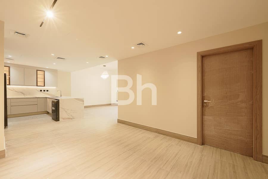 Fully Upgraded | Chiller Free | Community View Fully Upgraded | Chiller Free | Community View
