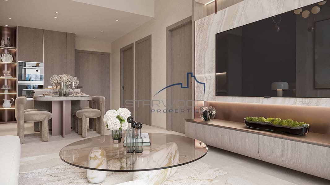 5 1bhk_View08. jpg