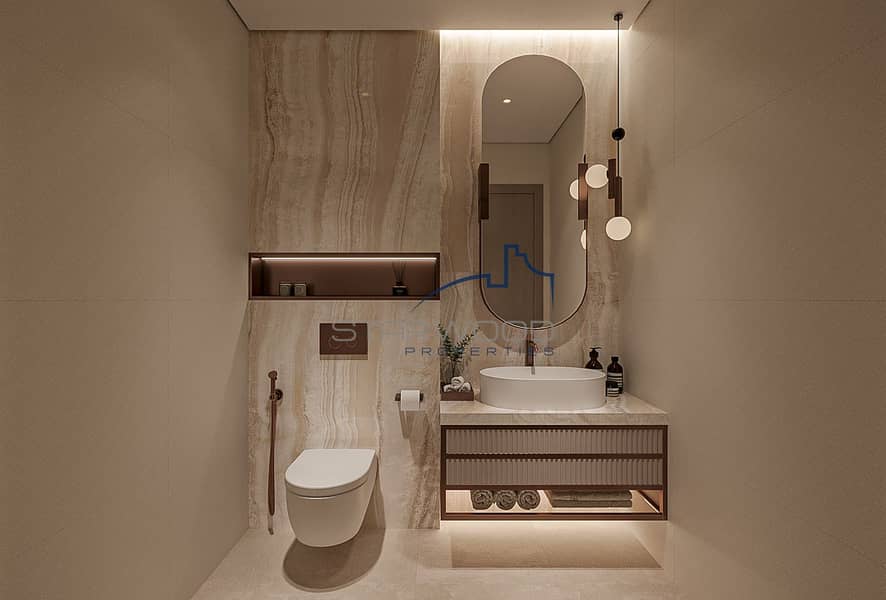10 1bhk_View19. jpg