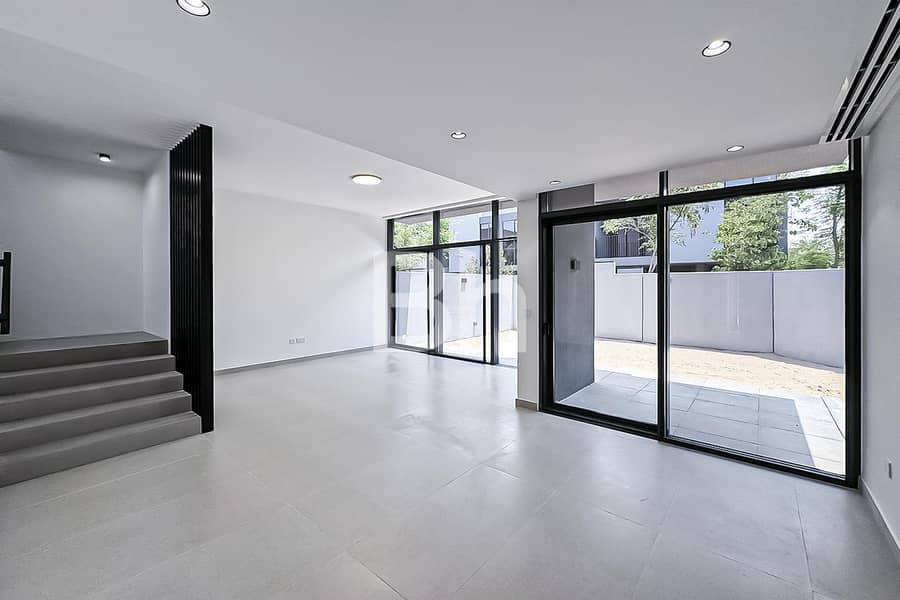Таунхаус в Тилал Сити,Масаар,Виллы Сендиан, 3 cпальни, 2400000 AED - 9834497 Таунхаус в Тилал Сити,Масаар,Виллы Сендиан, 3 cпальни, 2400000 AED - 9834497