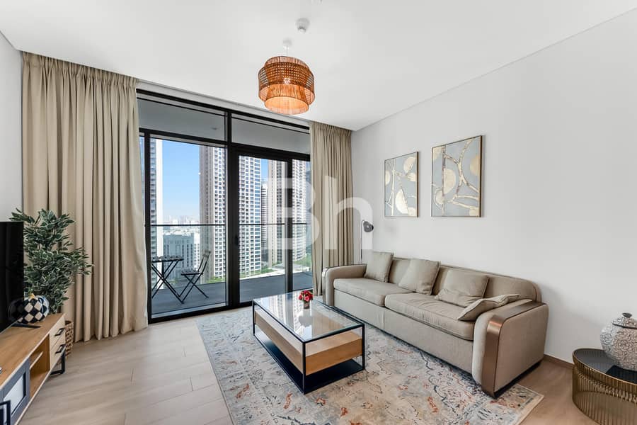 Airbnb Perfect | Furnished | Ready to move in Airbnb Perfect | Furnished | Ready to move in