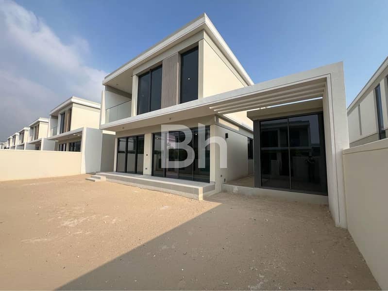 فیلا في هارموني 3،هارموني،تلال الغاف 4 غرف 450000 درهم - 11243247 فیلا في هارموني 3،هارموني،تلال الغاف 4 غرف 450000 درهم - 11243247