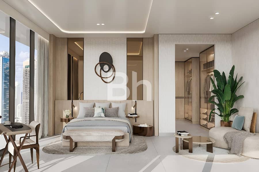 位于朱美拉湖塔 (JLT),迪拜上城,美世大厦 3 卧室的公寓 5973828 AED - 10196547 位于朱美拉湖塔 (JLT),迪拜上城,美世大厦 3 卧室的公寓 5973828 AED - 10196547