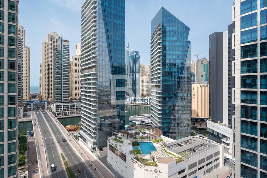 位于迪拜码头,滨海塔楼 3 卧室的公寓 240000 AED - 11215327 位于迪拜码头,滨海塔楼 3 卧室的公寓 240000 AED - 11215327