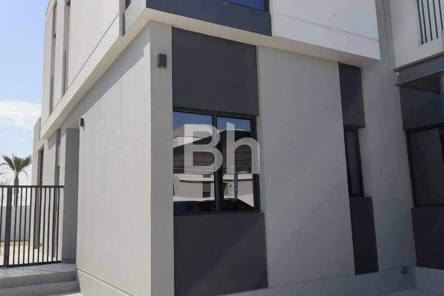 Вилла в Аль Фурджан,Аль Фурджан Запад, 4 cпальни, 230000 AED - 11290036 Вилла в Аль Фурджан,Аль Фурджан Запад, 4 cпальни, 230000 AED - 11290036