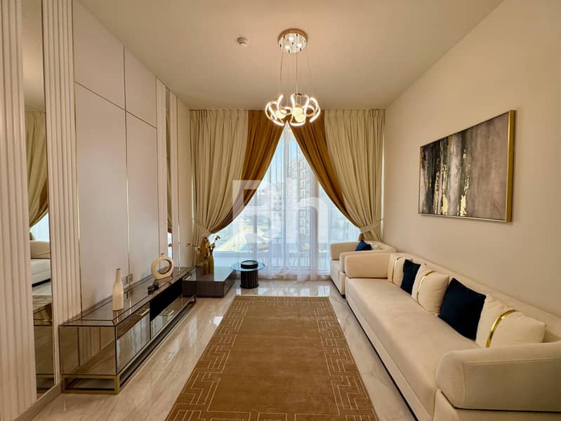 Brand New | Fully Furnished | 100% Vastu Brand New | Fully Furnished | 100% Vastu
