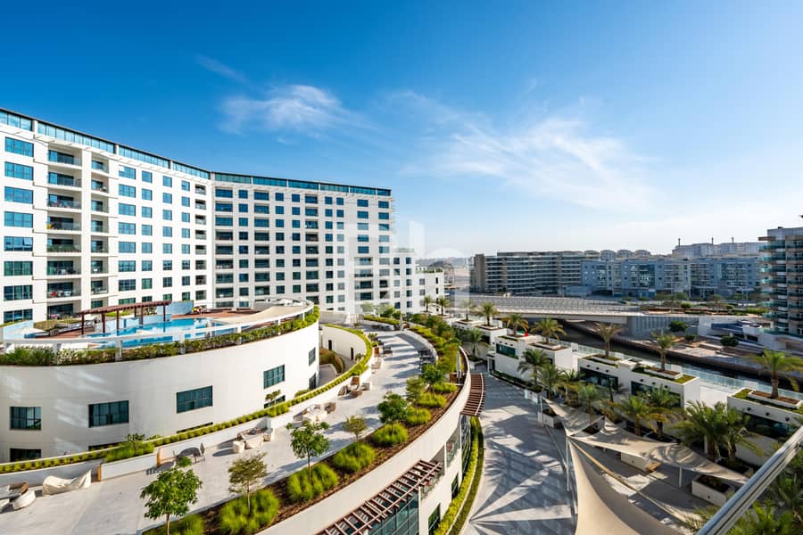 位于阿拉哈海滩,阿尔法里达大厦 2 卧室的公寓 170000 AED - 11381439 位于阿拉哈海滩,阿尔法里达大厦 2 卧室的公寓 170000 AED - 11381439