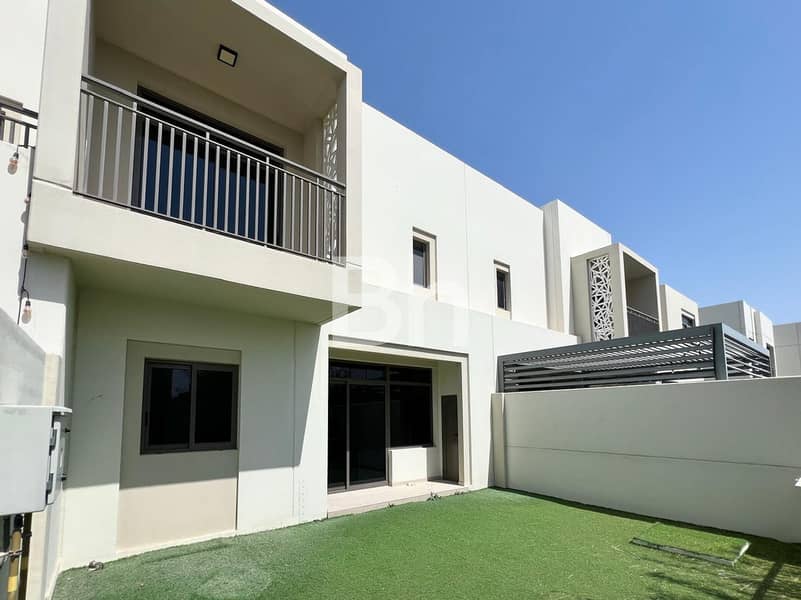 位于城市广场,努尔联排别墅 3 卧室的联排别墅 155000 AED - 11293742 位于城市广场,努尔联排别墅 3 卧室的联排别墅 155000 AED - 11293742