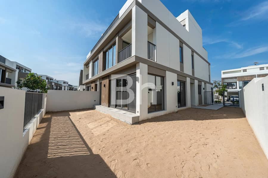 Вилла в Тилал Аль Гаф,Аура, 4 cпальни, 325000 AED - 11251963 Вилла в Тилал Аль Гаф,Аура, 4 cпальни, 325000 AED - 11251963