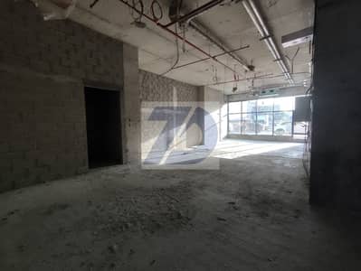 Shop for Rent in Jumeirah Village Circle (JVC), Dubai - WhatsApp Image 2025-05-15 at 12.56. 34. jpeg