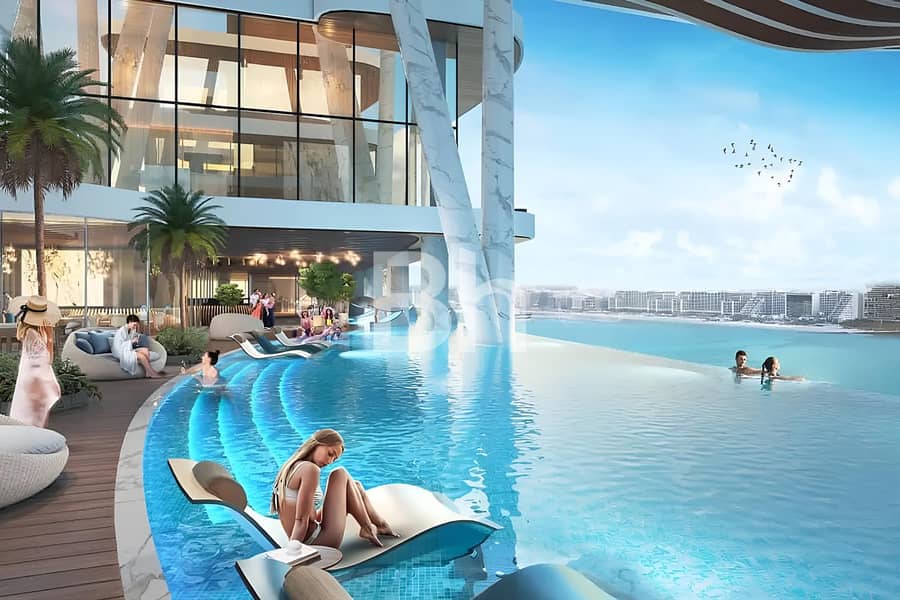 位于大马士革湖住宅,Lagoon Views,Lagoon Views 11 2 卧室的公寓 2300000 AED - 11297939 位于大马士革湖住宅,Lagoon Views,Lagoon Views 11 2 卧室的公寓 2300000 AED - 11297939