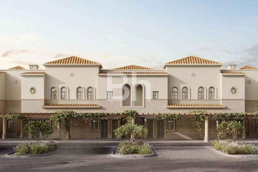 Olvera | Lively | 2B + Guest | Modern Living Olvera | Lively | 2B + Guest | Modern Living