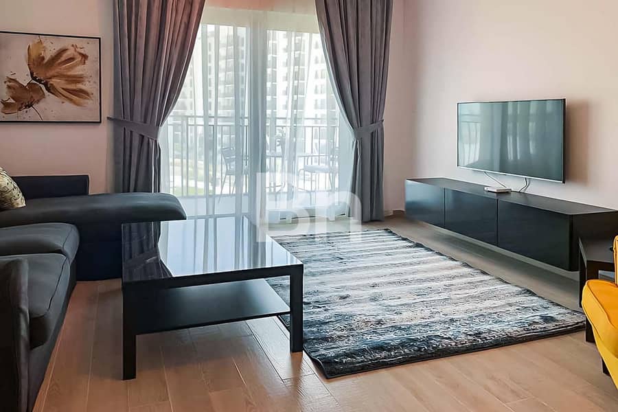 Квартира в Яс Айленд,Уотерс Эдж, 1 спальня, 110000 AED - 11413508 Квартира в Яс Айленд,Уотерс Эдж, 1 спальня, 110000 AED - 11413508