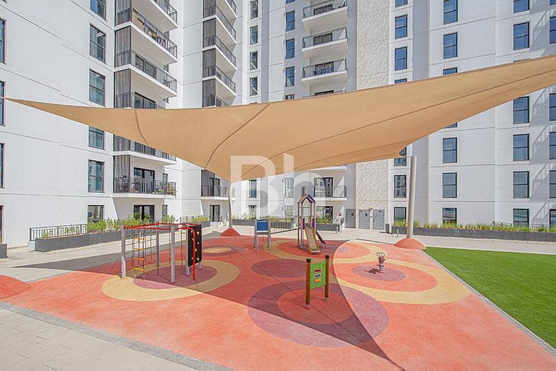 Квартира в Яс Айленд,Уотерс Эдж, 2 cпальни, 120000 AED - 11413509 Квартира в Яс Айленд,Уотерс Эдж, 2 cпальни, 120000 AED - 11413509
