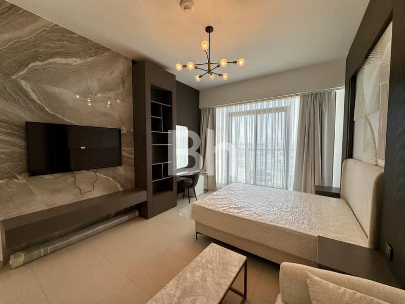 Квартира в Аль Фурджан,Прайм Резиденси 3, 58000 AED - 11224776 Квартира в Аль Фурджан,Прайм Резиденси 3, 58000 AED - 11224776
