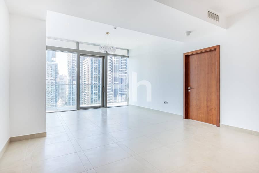 Квартира в Дубай Марина,Марина Гейт,Марина Гейт 2, 3 cпальни, 330000 AED - 11261635 Квартира в Дубай Марина,Марина Гейт,Марина Гейт 2, 3 cпальни, 330000 AED - 11261635
