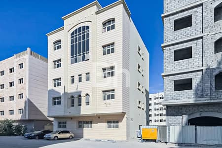 布缇娜社区， 夏尔迦 住宅楼待售 - 位于布缇娜社区 的住宅楼 5350000 AED - 10370444