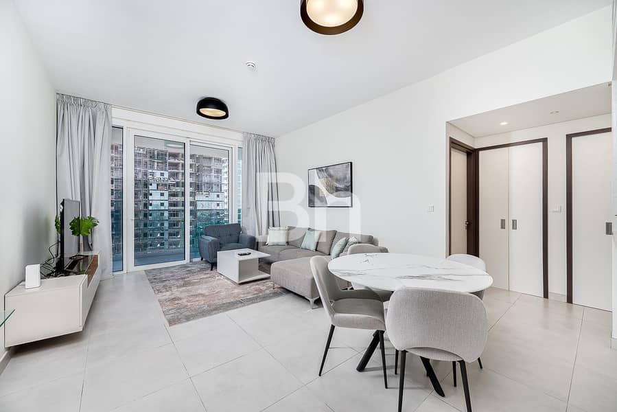 Fully Furnished | Prime Location | Super Deluxe Fully Furnished | Prime Location | Super Deluxe