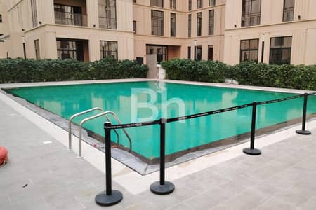 1 Bedroom Apartment for Sale in Muwaileh, Sharjah - 1 Bedroom | Community and Garden View