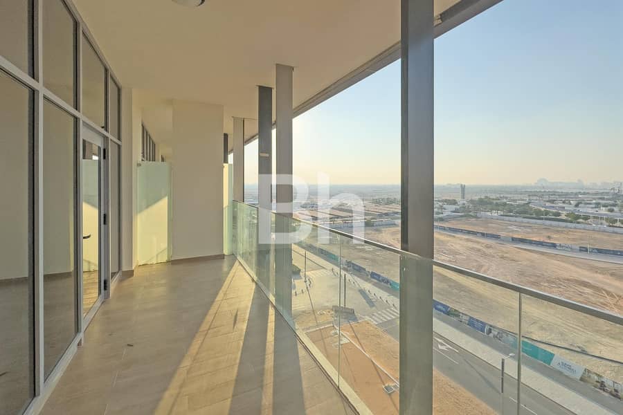 位于马斯达尔城,绿洲公寓,绿洲公寓1号 2 卧室的公寓 1200000 AED - 11413825 位于马斯达尔城,绿洲公寓,绿洲公寓1号 2 卧室的公寓 1200000 AED - 11413825