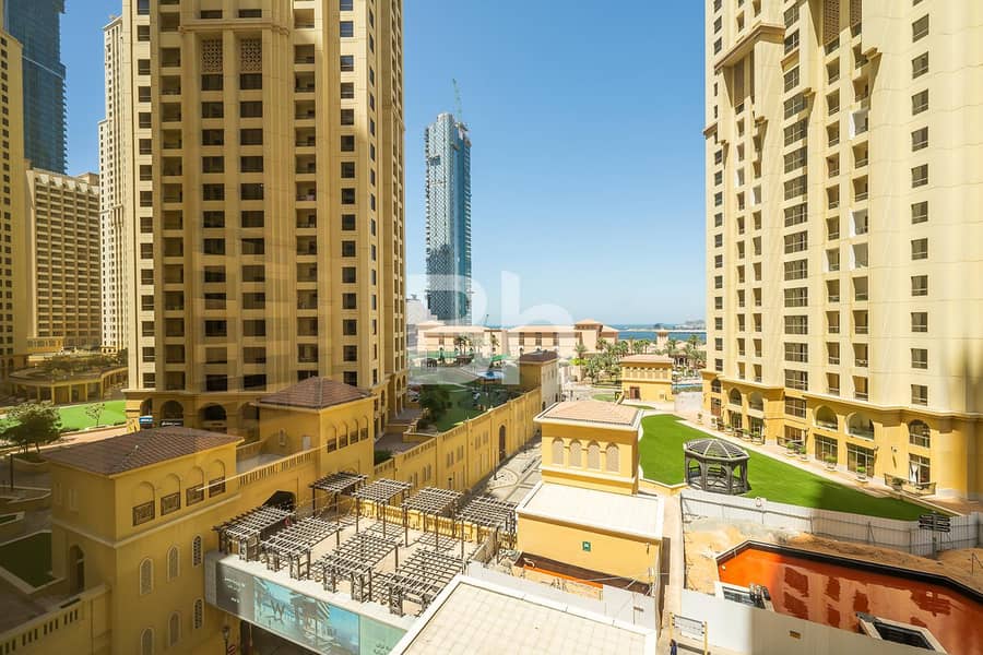 Partial Sea View | Great Investment | VOT Partial Sea View | Great Investment | VOT