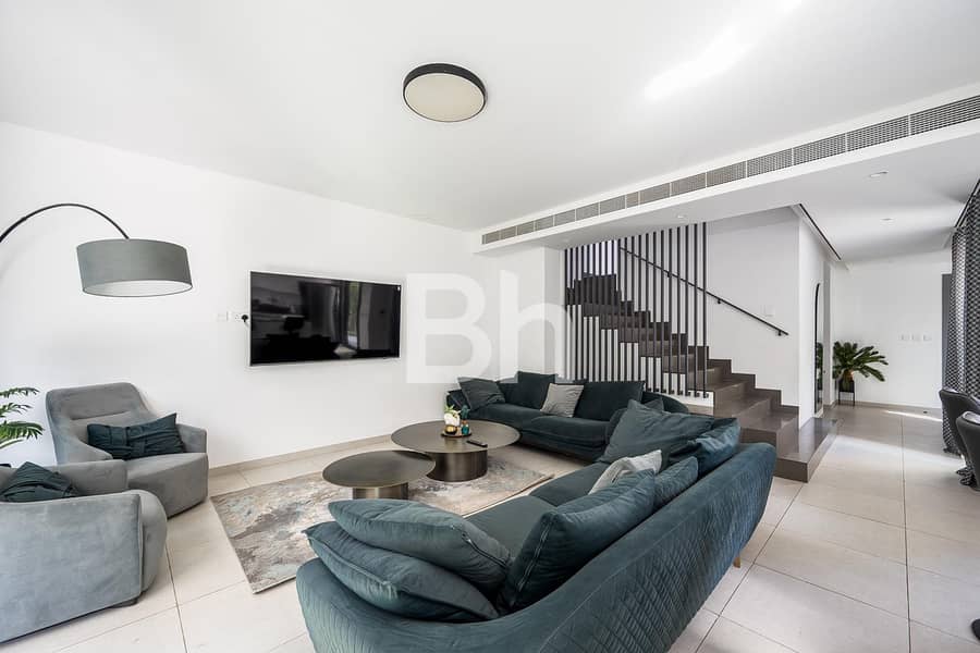 Semi Detached 3 bedroom | Extended Living hall Semi Detached 3 bedroom | Extended Living hall