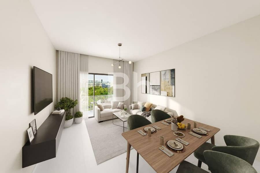 Luxury Modern Living | Competitive Price Luxury Modern Living | Competitive Price