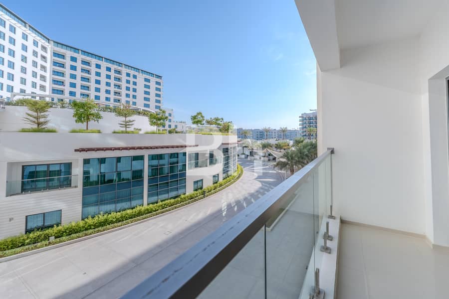 位于阿拉哈海滩,阿尔法里达大厦 3 卧室的公寓 200000 AED - 11381440 位于阿拉哈海滩,阿尔法里达大厦 3 卧室的公寓 200000 AED - 11381440