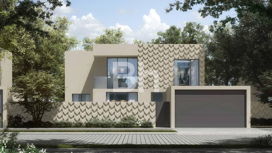 位于巴拉希,海阳 5 卧室的别墅 5999000 AED - 10486033 位于巴拉希,海阳 5 卧室的别墅 5999000 AED - 10486033