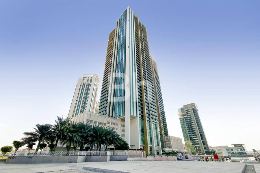 شقة في مساكن أوشين تيراس،مارينا سكوير،جزيرة الريم 2 غرف 2050000 درهم - 11414185 شقة في مساكن أوشين تيراس،مارينا سكوير،جزيرة الريم 2 غرف 2050000 درهم - 11414185