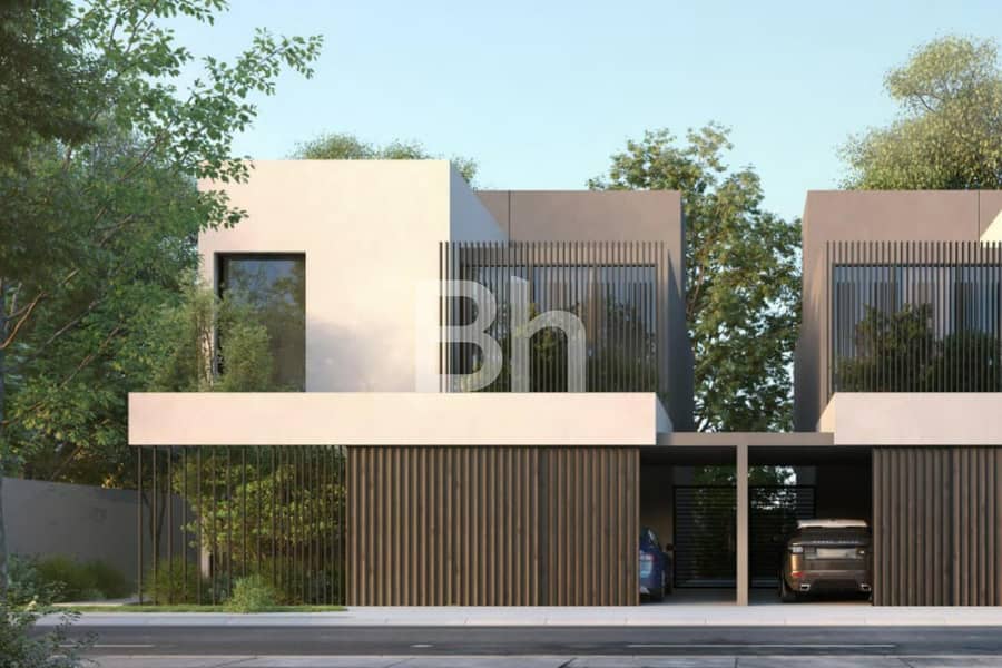 位于蒂拉尔城,马沙尔社区,杜鹃花社区 4 卧室的联排别墅 2750000 AED - 10484503 位于蒂拉尔城,马沙尔社区,杜鹃花社区 4 卧室的联排别墅 2750000 AED - 10484503
