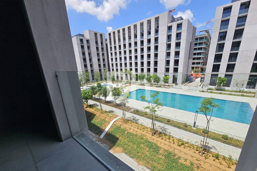 Brand New | Vacant | Smarthome | Price Negotiable Brand New | Vacant | Smarthome | Price Negotiable