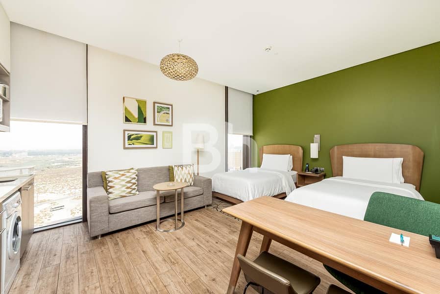 Fully Furnished | Inclusive of Bills | Serviced Fully Furnished | Inclusive of Bills | Serviced