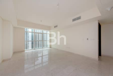 1 Bedroom Apartment for Sale in Al Reem Island, Abu Dhabi - Ideal Investment | Close to ADGM | Great Amenities