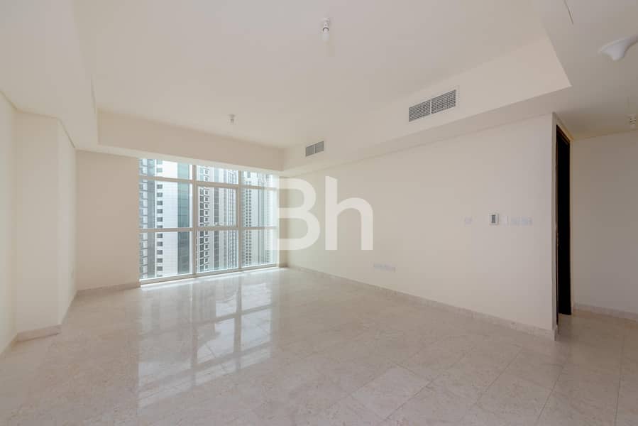 位于阿尔雷姆岛,滨海广场,海滨露台公寓 1 卧室的公寓 1200000 AED - 11414178 位于阿尔雷姆岛,滨海广场,海滨露台公寓 1 卧室的公寓 1200000 AED - 11414178