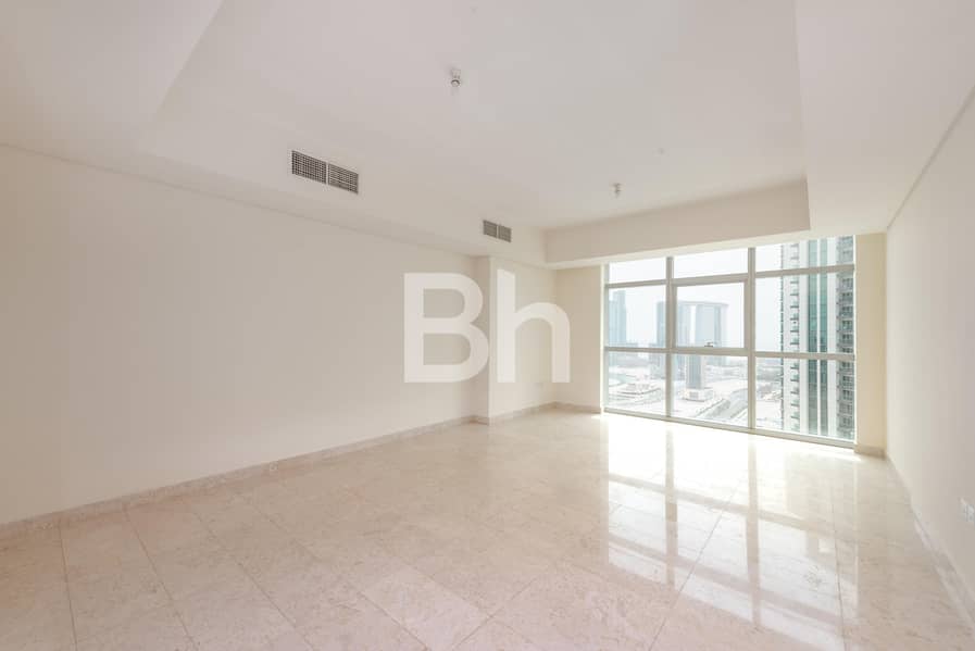 位于阿尔雷姆岛,滨海广场,海滨露台公寓 1 卧室的公寓 1165000 AED - 11414182 位于阿尔雷姆岛,滨海广场,海滨露台公寓 1 卧室的公寓 1165000 AED - 11414182
