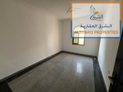 شقة 1 غرفة نوم للايجار في النعيمية، عجمان - IMG-20250515-WA0143. jpg