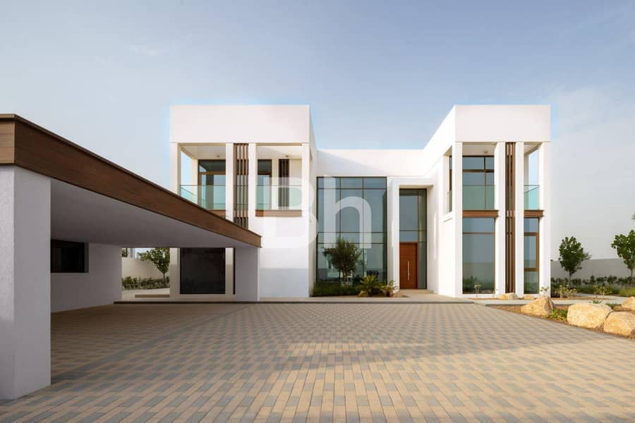 فیلا في سيف الجبيل،جزيرة الجبيل 5 غرف 15000000 درهم - 11414662 فیلا في سيف الجبيل،جزيرة الجبيل 5 غرف 15000000 درهم - 11414662