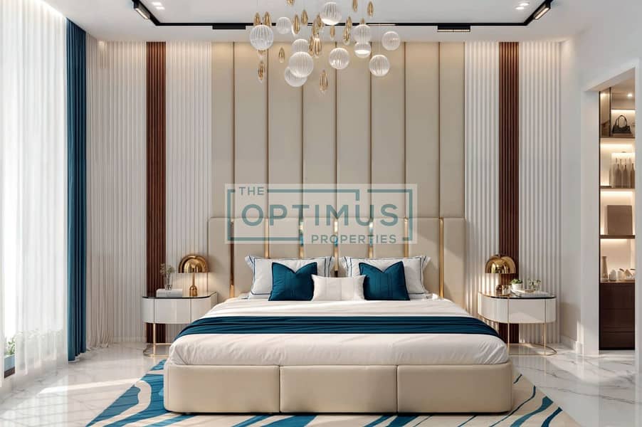 4 1BHK SPARKLZ 3. PNG