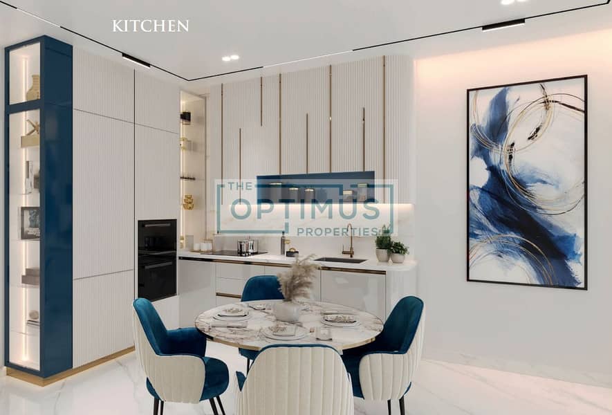 5 1BHKSPARKLZ KITCHEN DINING. PNG