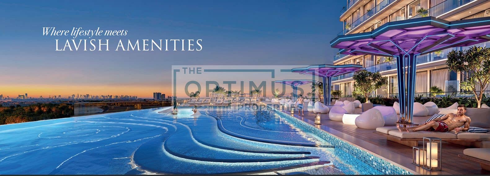 8 sparklz amenities. PNG