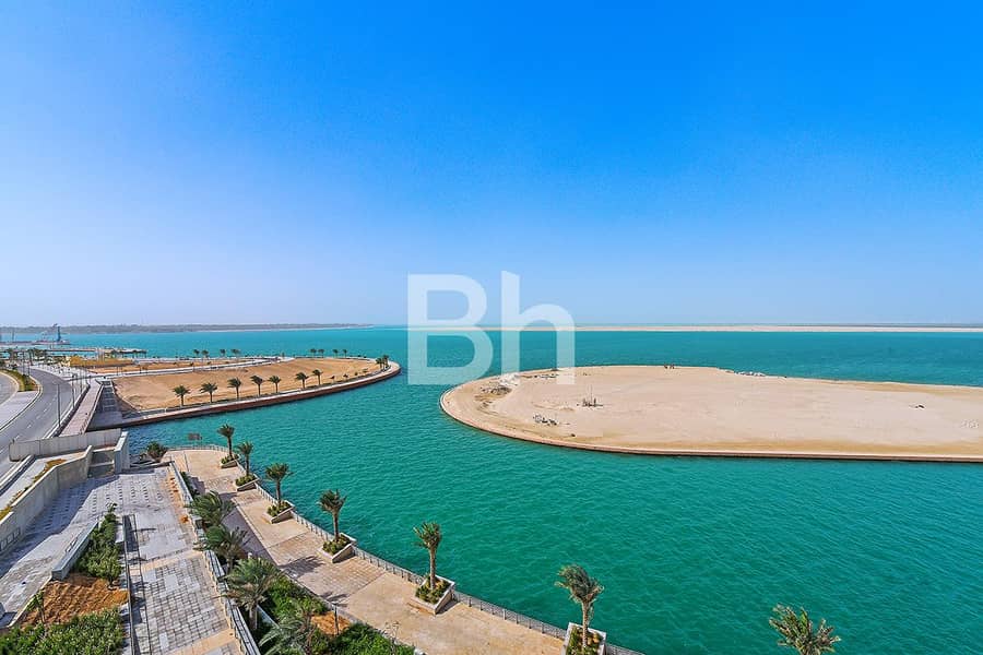 Full Sea View | Vacant | No Agency Fee Full Sea View | Vacant | No Agency Fee