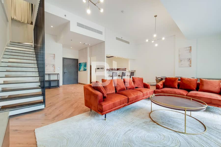 Fully Furnished | Bills Included | Private Jacuzzi